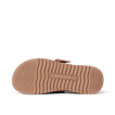 CK0395