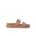 Vista Capri