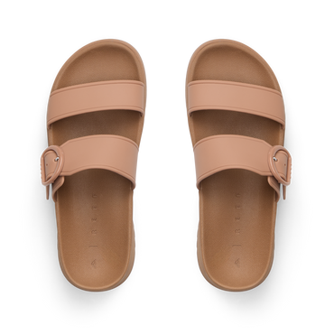 CK0395