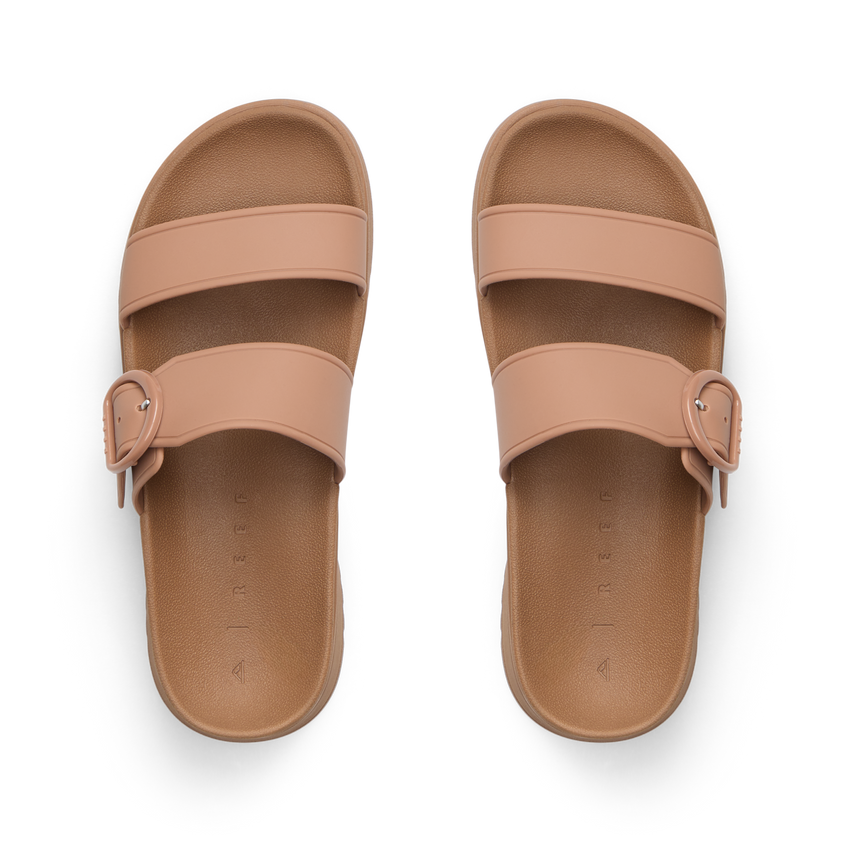 CK0395