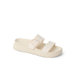 Vista Capri