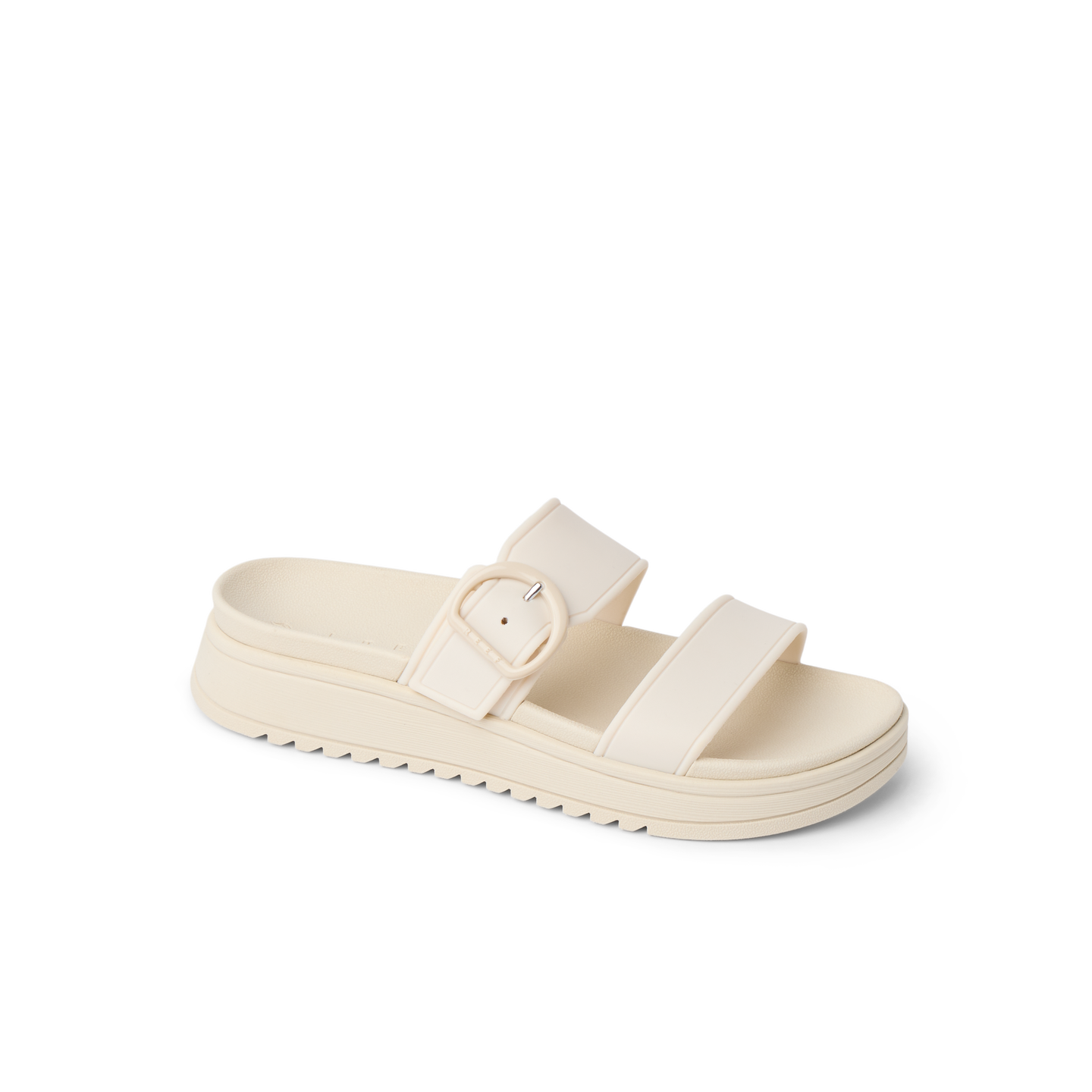 Vista Capri view 5