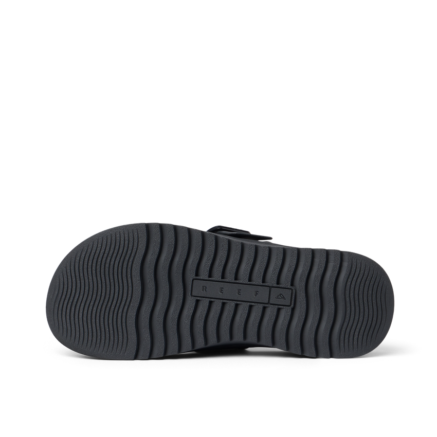 CK0397