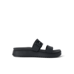CK0397