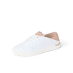 CK0421