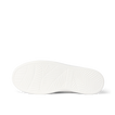 CK0421
