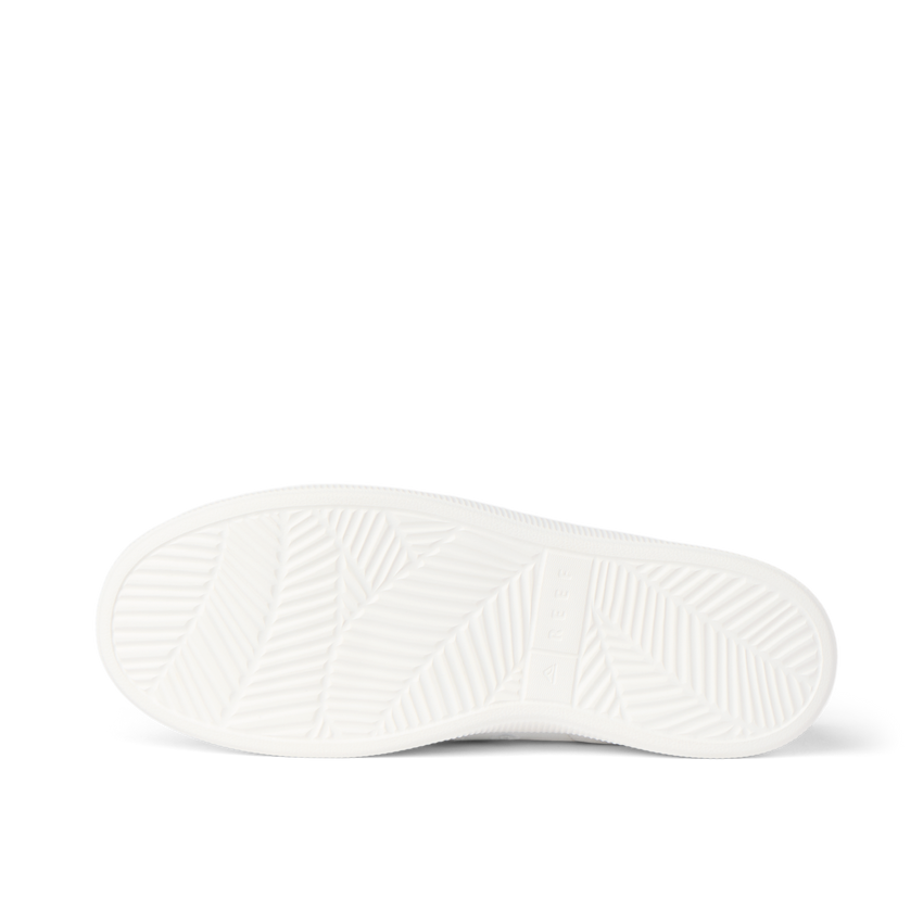 CK0421