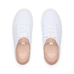 CK0421