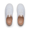 CK0422
