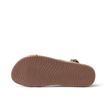 CK0447