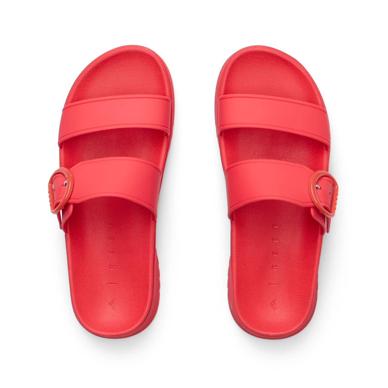 CK0455