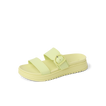 CK0456