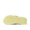 CK0456