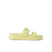 Vista Capri