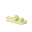 Vista Capri