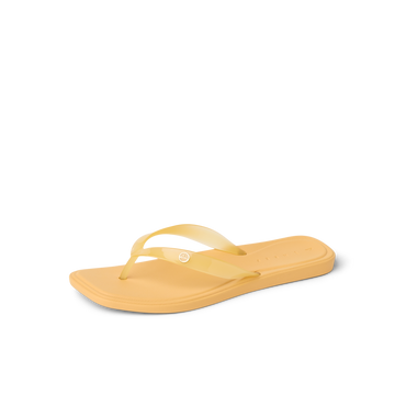 CK0460