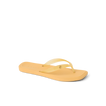 CK0460