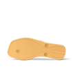 CK0460