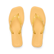 CK0460