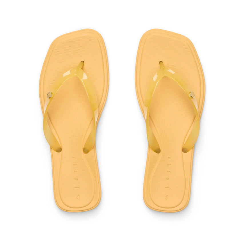 CK0460