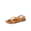 CK0468