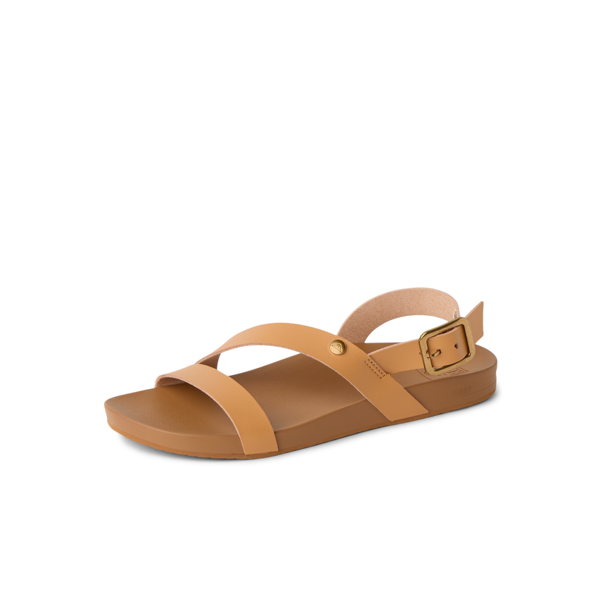 CK0468