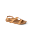 CK0468