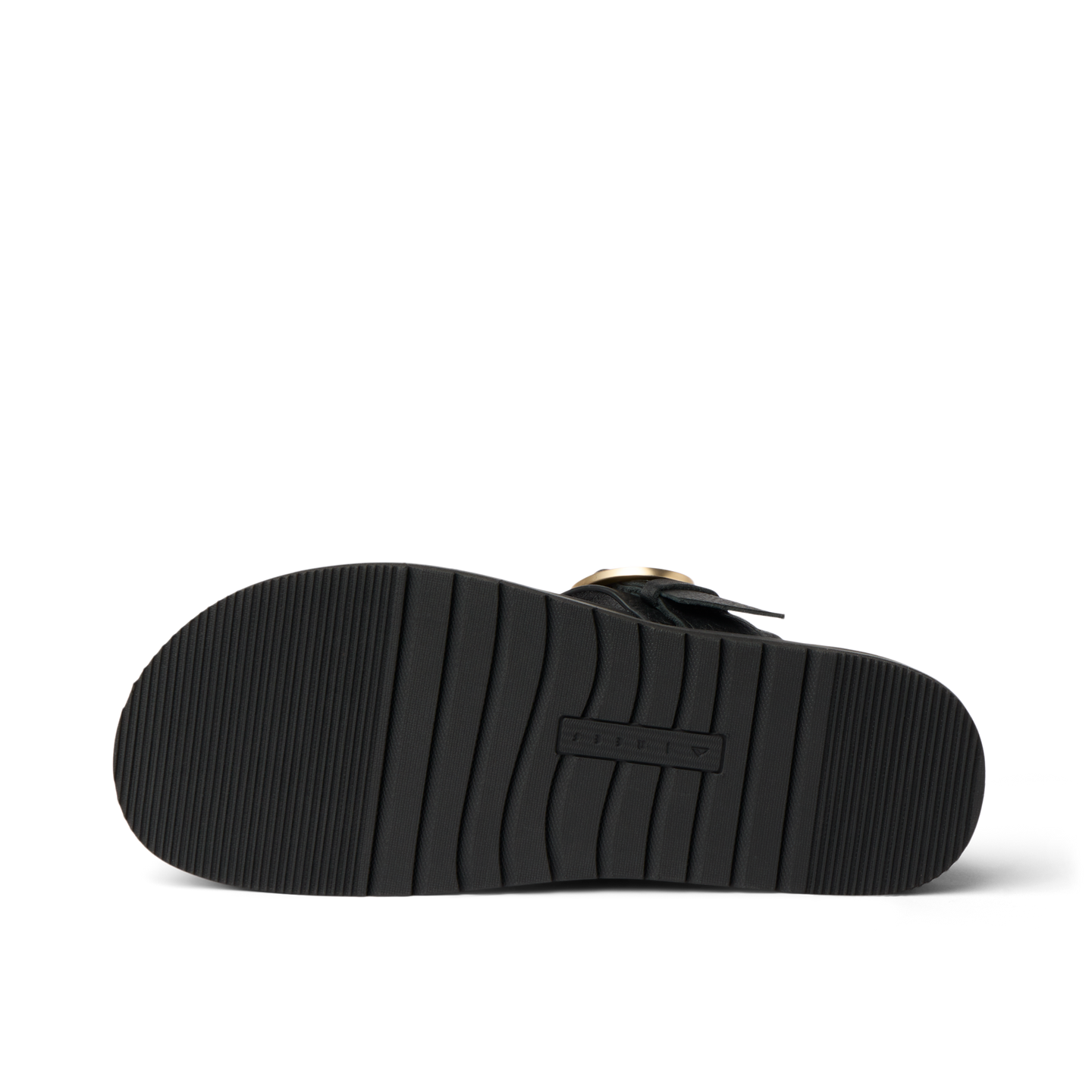 CK0476