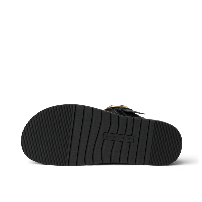 CK0476