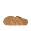 CK0477
