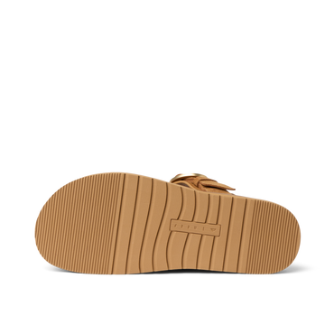 CK0477