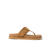 CK0477
