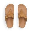 CK0477