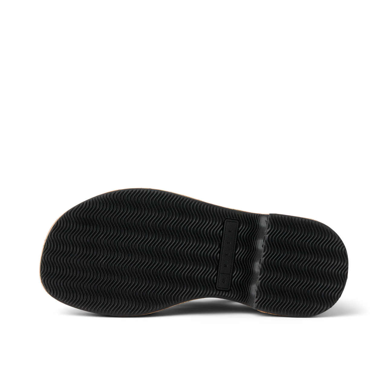 CK0480