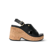 CK0480
