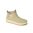 CK0481
