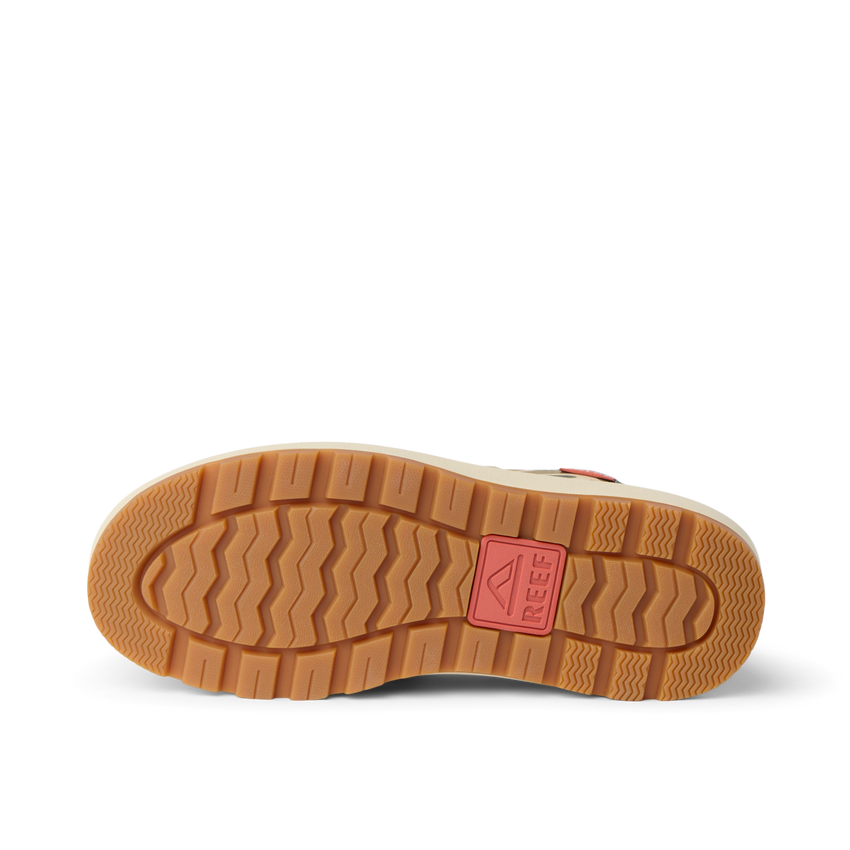 CK0481