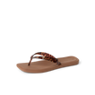 CK0485