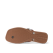 CK0485