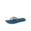CK0486