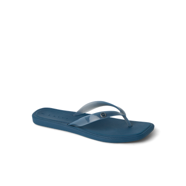 CK0486