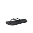 CK0490