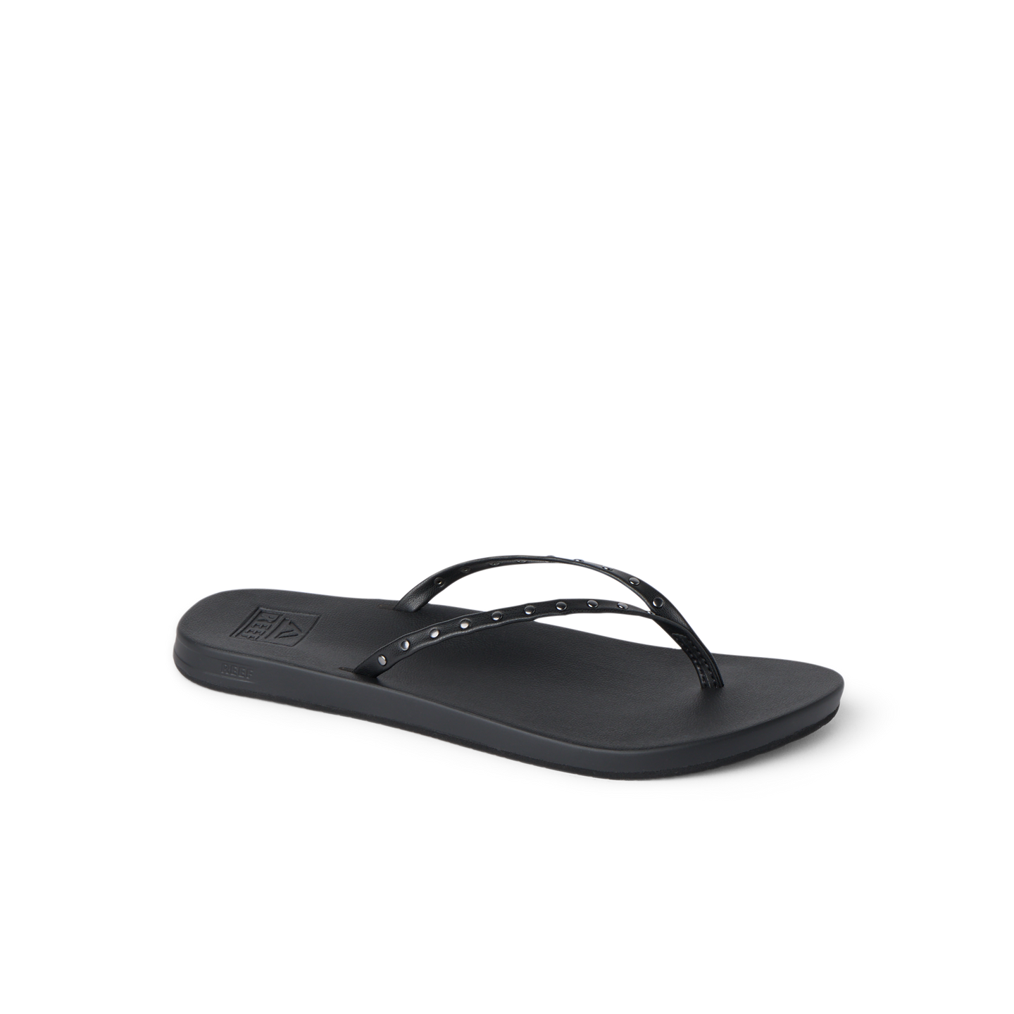 CK0490