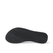 CK0490