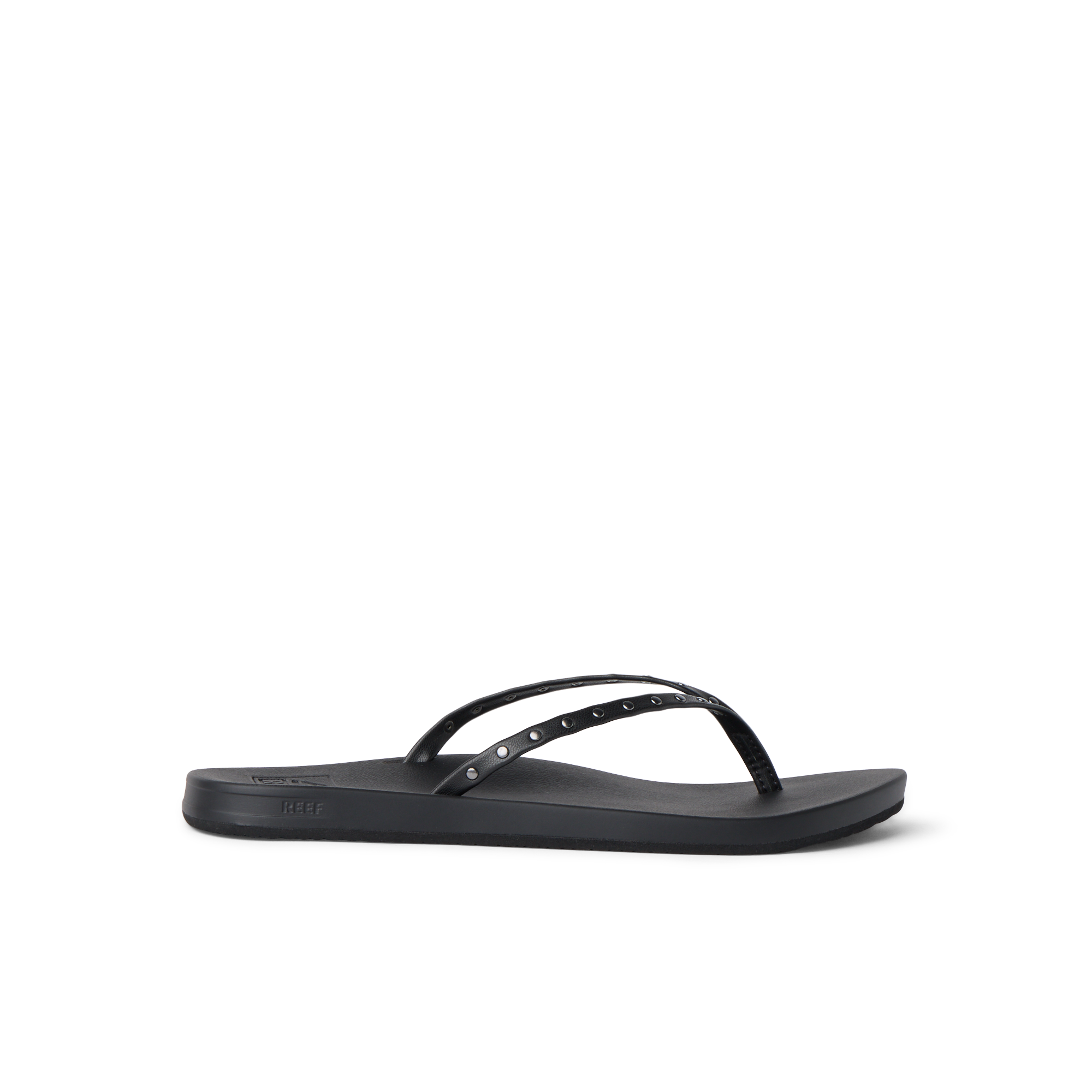 CK0490