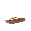 CK0491