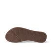 CK0491
