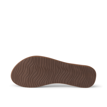 CK0491