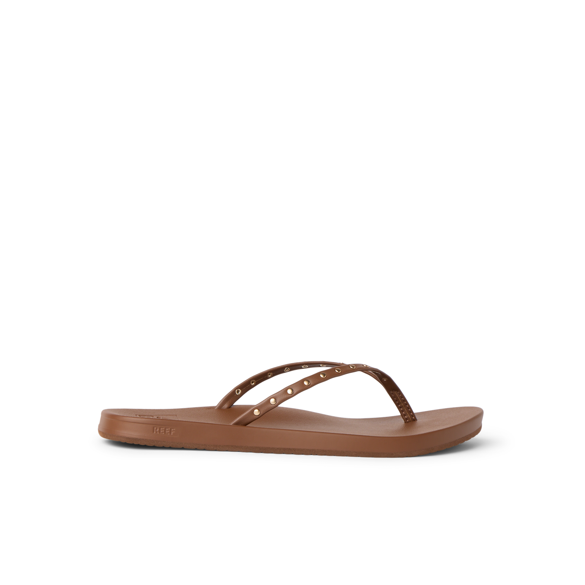 CK0491