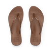 CK0491